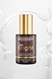 Dermoskin Be Bright Liposomal Collagen Peptit Complex Serum 30 ml