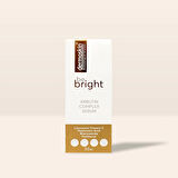 Dermoskin Be Bright Arbutin Complex Serum 30 ml