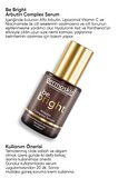 DERMOSKIN Be Bright Arbutin Complex Serum 30 ml 8697796002961
