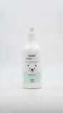 Dermoskin Bebek Saç ve Vücut Şampuanı 500 ml