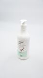 Dermoskin Bebek Saç ve Vücut Şampuanı 500 ml