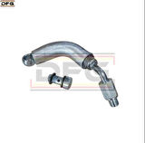 Opel Turbo Hortumu Astra J Corsa D - E İnsignia A Meriva B Mokka X Zafıra C A14net B14net 09>13 Chevrolet - Dfg 55568031