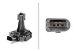 Vw Yag Seviye Sensörü - Yag Seviye Sensörü - Hel 6pr 013 680-021