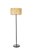 BAMBU 02 AVİZE LAMBADER 2 Lİ SET