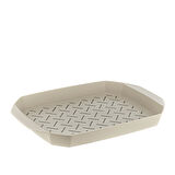 TARA KAYDIRMAZ TEPSİ