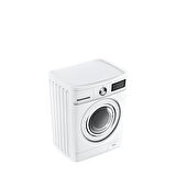Smartware Touch Deterjan Kutusu  8,5 LT 
