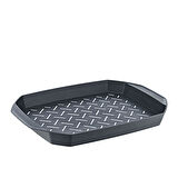 TARA KAYDIRMAZ TEPSİ