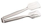 Yiğitsan 430 Pasta Maşa 20cm