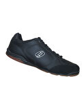 Lescon Ly-2930 Erkek Sneakers Spor Ayakkabı - Lescon - Siyah - ST00232-Siyah-45