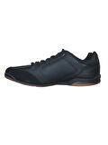 Lescon Ly-2930 Erkek Sneakers Spor Ayakkabı - Lescon - Siyah - ST00232-Siyah-45