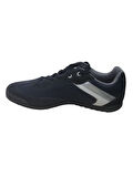 Lescon Ly-4059 Erkek Sneakers Spor Ayakkabı. - Lescon - Lacivert - ST01621-Lacivert-45