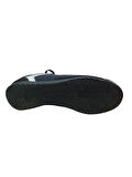 Lescon Ly-4059 Erkek Sneakers Spor Ayakkabı. - Lescon - Lacivert - ST01621-Lacivert-45
