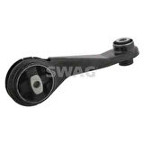 Renault Motor Takozu Arka Clio II Kangoo 1,2 16v D4f - Swag 60929510