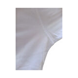 Erkek Çocuk Dijital Baskılı %100 Pamuk T-Shirt Penye Dokuma