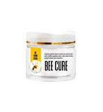 Bee cure Arı Zehri Ağrı Kesici Kremi 100ml / Bee Venom Pain Relief Cream 100ml