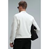 Lufian Erkek Randal Sweatshirt