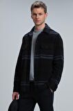 Lufian Randal Erkek Sweat 112030127