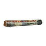 Acıka Kahvaltılık Fişek Poy Acuka Baharat Karışımı 40-45 Gr