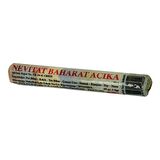 Acıka Kahvaltılık Fişek Poy Acuka Baharat Karışımı 40-45 Gr
