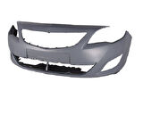 Opel On Tampon Astra J 10> - Vortex V2607525