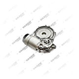 Mercedes Truck Yag Filtre Kutugu Devirdaım Govdeli Mercedes Om 924 - Vaden 0101 112