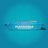 Freshmaker Tuvalete Atılabilir Islak Hijyenik Tuvalet Kağıdı