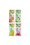 Freshmaker Cep Mendili 3'lü