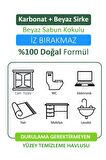 Freshmaker Yüzey Temizlik Havlusu 100 Yaprak