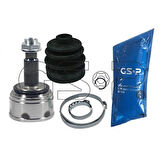 Honda Aks Kafası Dis Honda CIVIC 1.3 1.5 1.6 91-> ( IC Freze:30 Dis Freze:26) - Gsp 823022