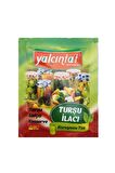 Turşu Ilacı (koruyucu) Toz 9g X50 Ad.