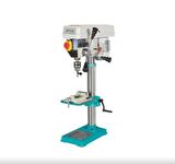 Jetco JDP25 Sütunlu Matkap 25 MM Monofaze
