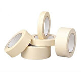 Alfa Maskeleme Bandı 45X20Mt - 2 adet