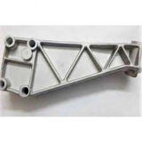 Tofas Motor Mesnet Takozu Tempra Tipo - Birlik 0114