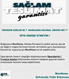 Tan 35x15 Cm Dikdörtgen Tavuk Dünyası Sunum Tabağı