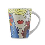 Toledo Mug Bardak TL01MG600109108