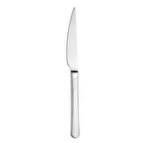 KÜTAHYA ELEGANT 84 PRÇ ÇKB.TK SADE CKBELEGANT84SD