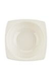 Bone Mare 68 Parça 9849 Desenli Yemek Takımı