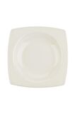 Bone Mare 68 Parça 9849 Desenli Yemek Takımı