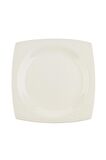 Bone Mare 68 Parça 9849 Desenli Yemek Takımı