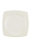 Bone Mare 68 Parça 9849 Desenli Yemek Takımı