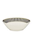 Bone Kalipso 10276 68 Parça 12 Kişilik Yemek Takımı