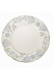 Bone Olympos 68 Parça 10542 Desenli Yemek Takımı