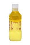 Epicure Peeling El ve Vücut İçin Portakal Aromalı