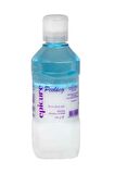 Epicure Peeling El ve Vücut İçin Okyanus Aromalı 360g