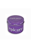 Epicure Liposoluble Wax Ağda Jasmine 60ml