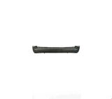 Psa Arka Tampon Partner Rifter 18> - Vortex V2808425