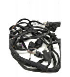 Vw Park Sensör Tesisatı Ön - Park Sensör Tesisatı Ön - Boem 3g0971095gb