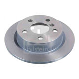 Mini Cooper Arka Fren Diski Bmw F45 Mini F54 F55 F56 F57 - Febi 104103