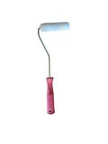 Defne Parmak Rulo 10 cm