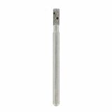 Dremel 662 Cam Delme Ucu 3.2 mm